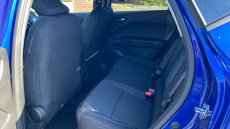 Renault Captur 1.0 TCE 90 Evolution 5dr Petrol Hatchback